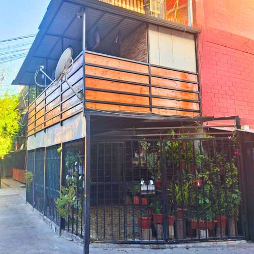 VENTA DEPARTAMENTO PUENTE ALTO - Imagen 2