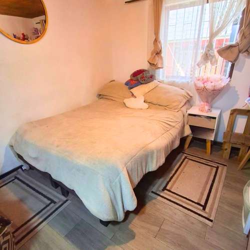 VENTA DEPARTAMENTO PUENTE ALTO - Imagen 9