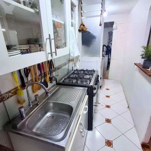 VENTA DEPARTAMENTO PUENTE ALTO - Imagen 12