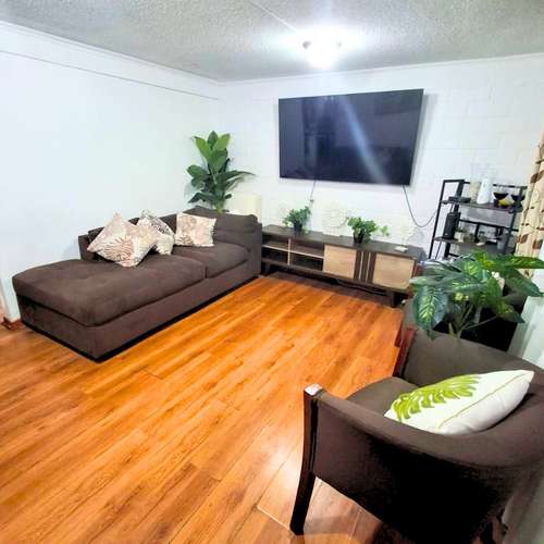 VENTA DEPARTAMENTO PUENTE ALTO