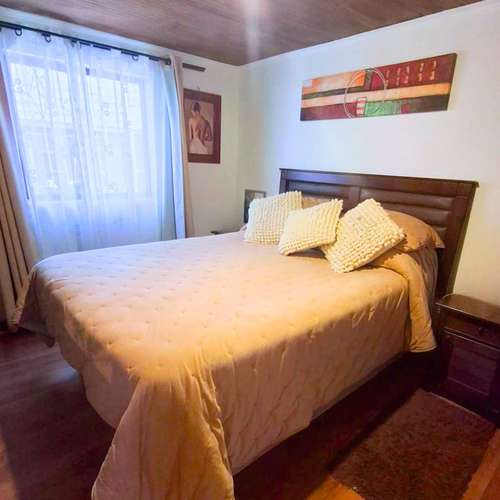 VENTA DEPARTAMENTO PUENTE ALTO - Imagen 8