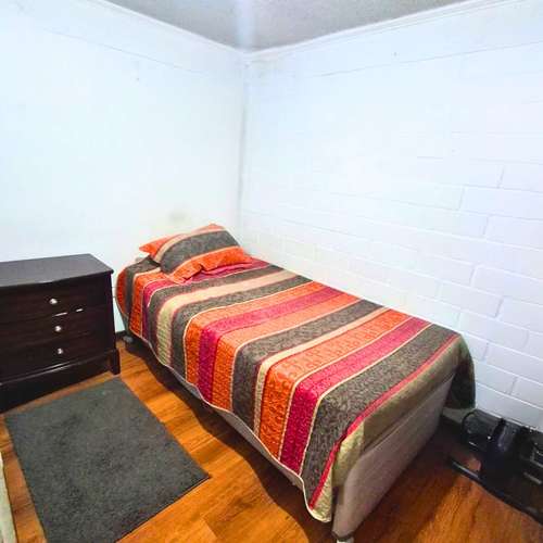 VENTA DEPARTAMENTO PUENTE ALTO - Imagen 10
