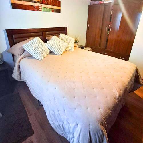VENTA DEPARTAMENTO PUENTE ALTO - Imagen 7