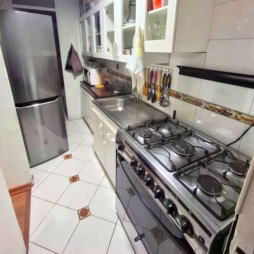 VENTA DEPARTAMENTO PUENTE ALTO - Imagen 11