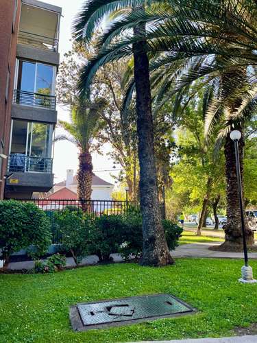Venta Ñuñoa 3 dormitorios (86296) - Imagen 20