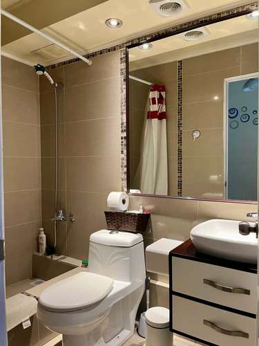 Venta Ñuñoa 3 dormitorios (86296) - Imagen 11