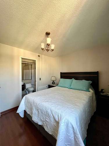 Venta Ñuñoa 3 dormitorios (86296) - Imagen 9