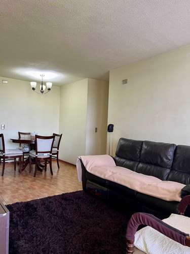 Venta Ñuñoa 3 dormitorios (86296) - Imagen 5