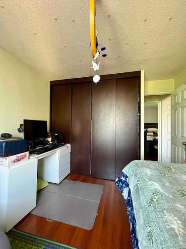Venta Ñuñoa 3 dormitorios (86296) - Imagen 8