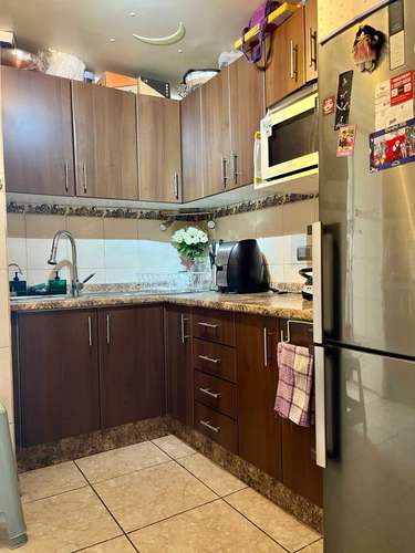 Venta Ñuñoa 3 dormitorios (86296) - Imagen 14