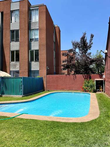 Venta Ñuñoa 3 dormitorios (86296) - Imagen 17