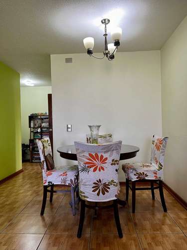 Venta Ñuñoa 3 dormitorios (86296) - Imagen 6