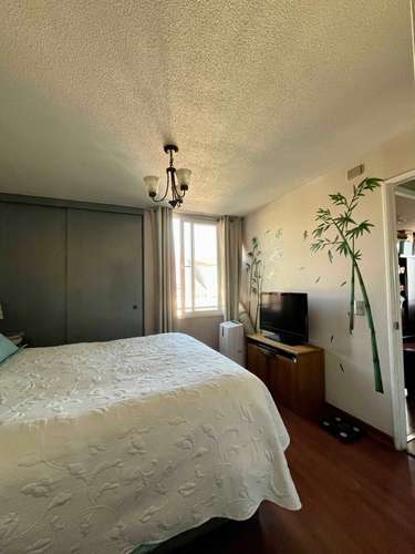Venta Ñuñoa 3 dormitorios (86296) - Imagen 10
