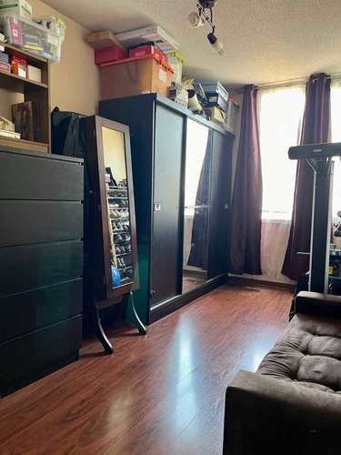 Venta Ñuñoa 3 dormitorios (86296) - Imagen 13