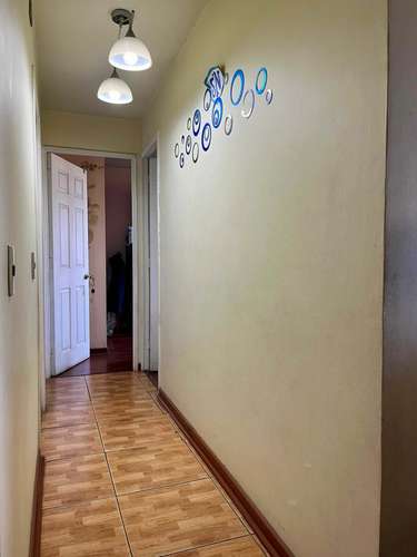 Venta Ñuñoa 3 dormitorios (86296) - Imagen 16