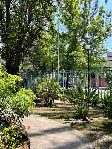 Venta Ñuñoa 3 dormitorios (86296) - Imagen 18