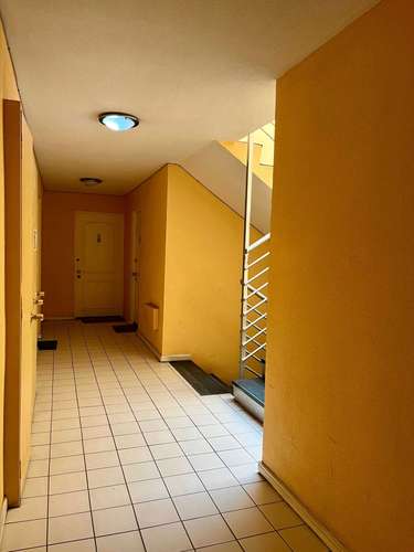 Venta Ñuñoa 3 dormitorios (86296) - Imagen 21