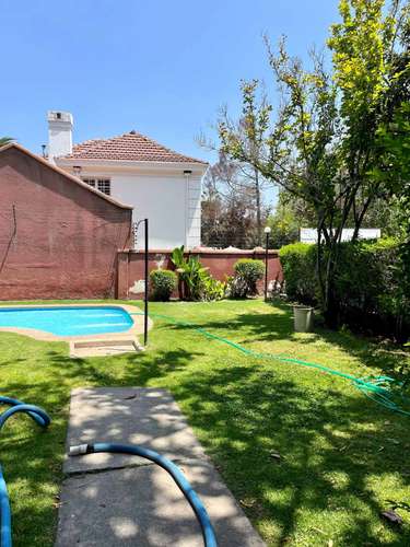 Venta Ñuñoa 3 dormitorios (86296) - Imagen 19