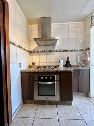 Venta Ñuñoa 3 dormitorios (86296) - Imagen 15