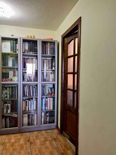 Venta Ñuñoa 3 dormitorios (86296) - Imagen 12