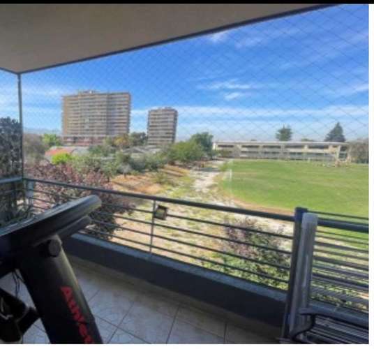 Venta Ñuñoa 3 dormitorios (86296) - Imagen 4