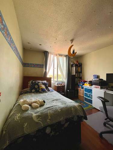 Venta Ñuñoa 3 dormitorios (86296) - Imagen 7
