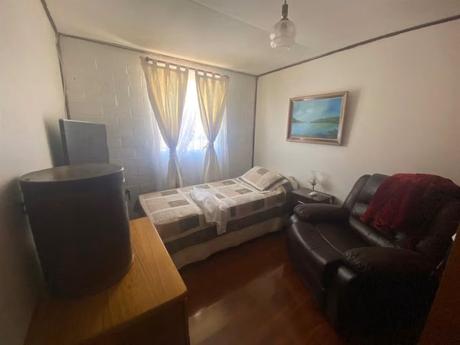 CASA Casa en Venta Rancagua, Villa Teniente