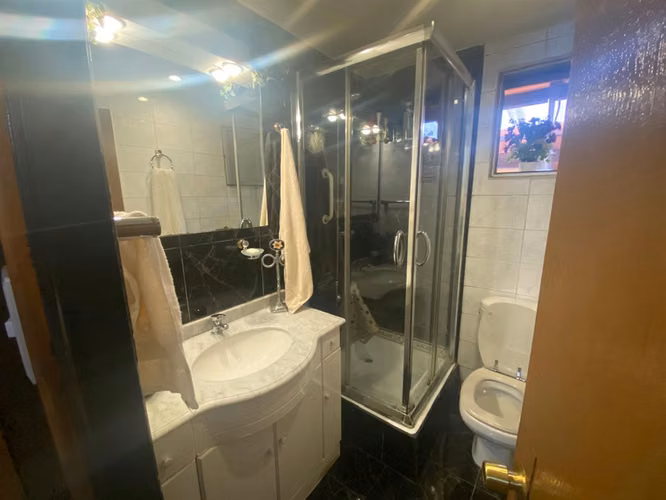 CASA Casa en Venta Rancagua, Villa Teniente