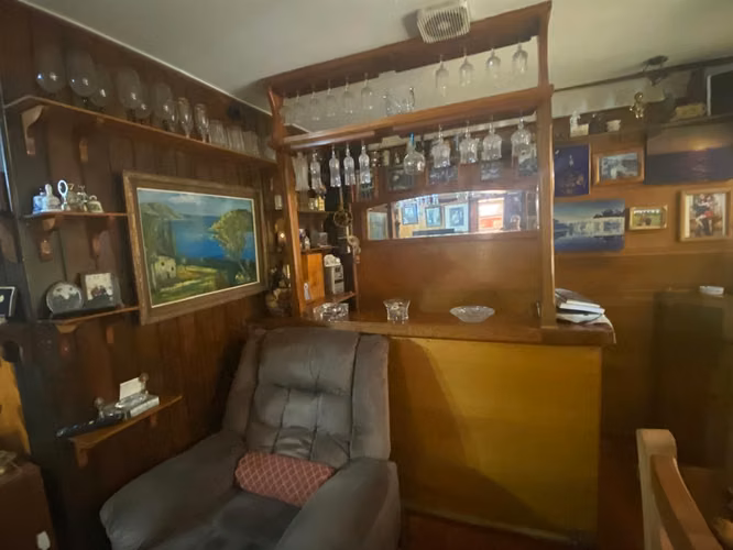 CASA Casa en Venta Rancagua, Villa Teniente