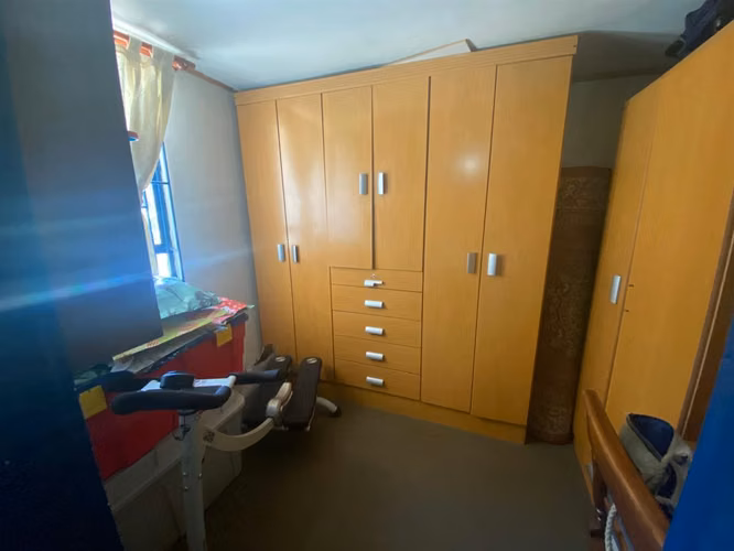CASA Casa en Venta Rancagua, Villa Teniente