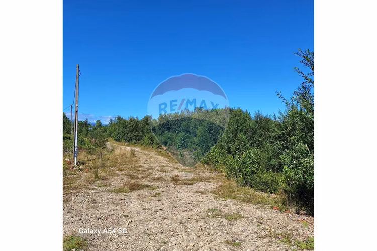 Venta parcela en colonia 3 puentes puerto varas