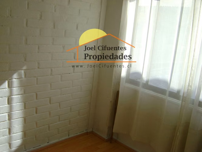 Casa 3 dormitorios, panel solar, techo nuevo. Cod-2367 - Imagen 8