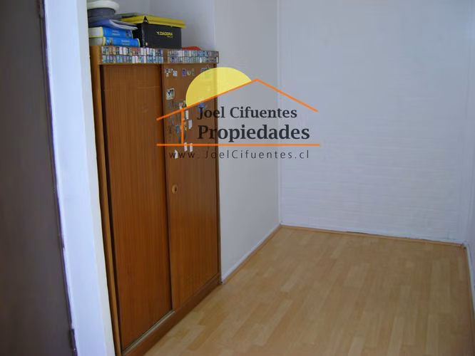 Casa 3 dormitorios, panel solar, techo nuevo. Cod-2367 - Imagen 11
