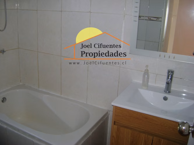 Casa 3 dormitorios, panel solar, techo nuevo. Cod-2367 - Imagen 7