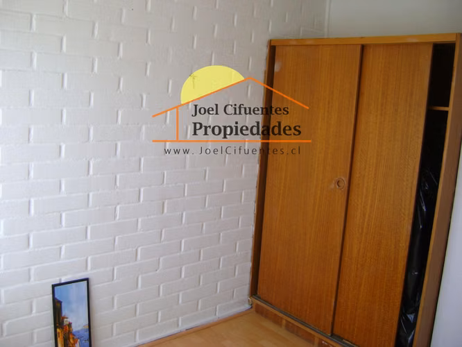 Casa 3 dormitorios, panel solar, techo nuevo. Cod-2367 - Imagen 10