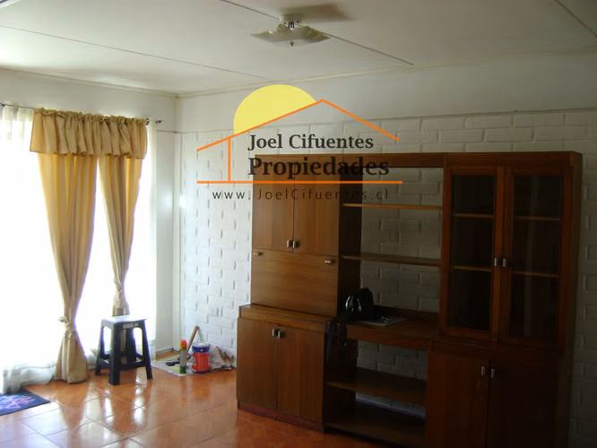 Casa 3 dormitorios, panel solar, techo nuevo. Cod-2367 - Imagen 12