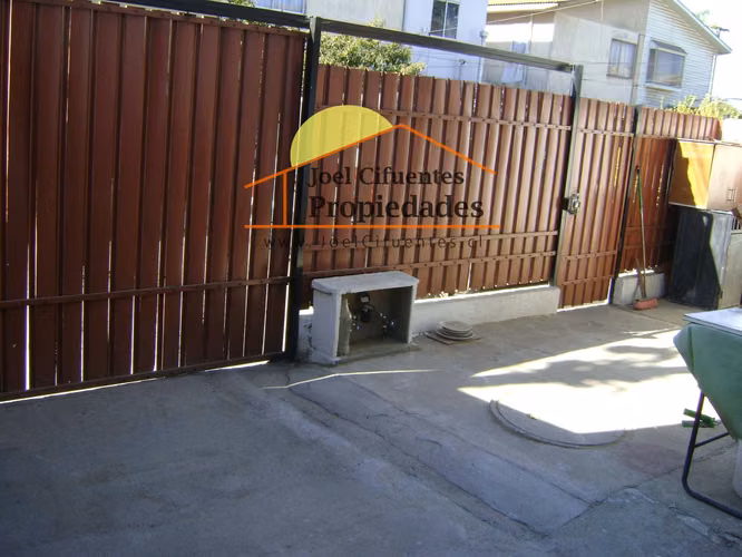 Casa 3 dormitorios, panel solar, techo nuevo. Cod-2367 - Imagen 14