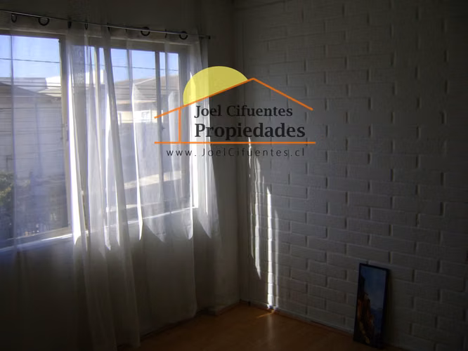 Casa 3 dormitorios, panel solar, techo nuevo. Cod-2367 - Imagen 9