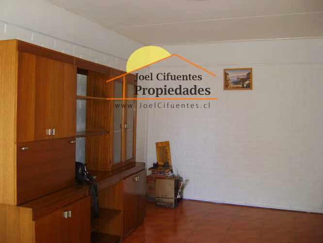 Casa 3 dormitorios, panel solar, techo nuevo. Cod-2367 - Imagen 4