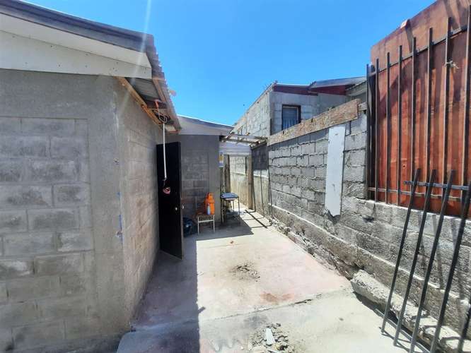 CASA Casa en venta en Villa Bicentenario (Las Playas) - Imagen 13