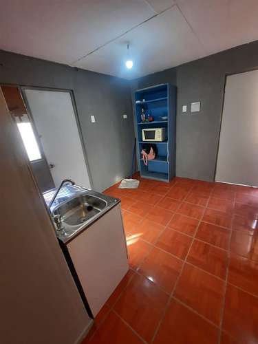 CASA Casa en venta en Villa Bicentenario (Las Playas) - Imagen 4