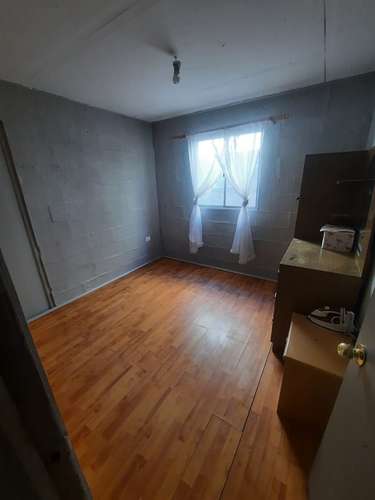 CASA Casa en venta en Villa Bicentenario (Las Playas) - Imagen 8