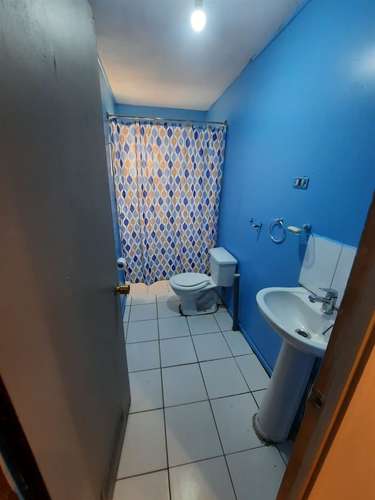 CASA Casa en venta en Villa Bicentenario (Las Playas) - Imagen 11