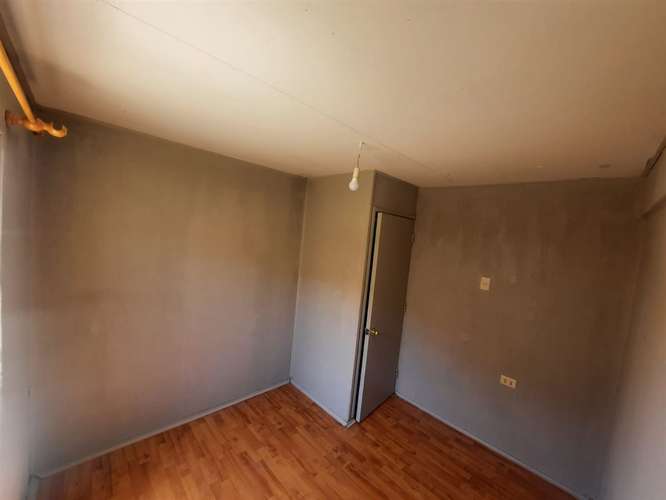 CASA Casa en venta en Villa Bicentenario (Las Playas) - Imagen 14