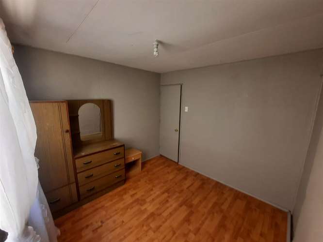 CASA Casa en venta en Villa Bicentenario (Las Playas) - Imagen 9