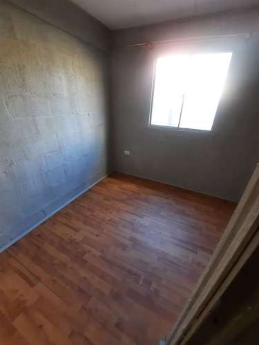 CASA Casa en venta en Villa Bicentenario (Las Playas) - Imagen 5