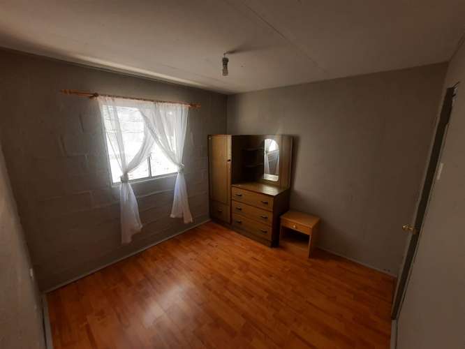 CASA Casa en venta en Villa Bicentenario (Las Playas) - Imagen 7