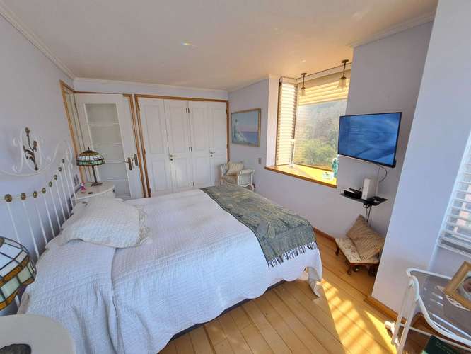 Rinconada El Salto - Remodelado (86458)