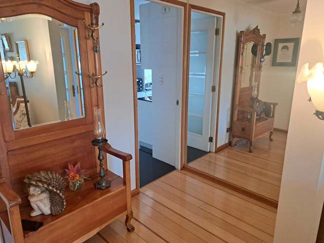 Rinconada El Salto - Remodelado (86458)