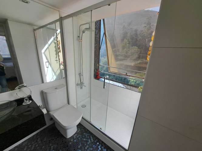 Rinconada El Salto - Remodelado (86458)